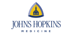 JHM-logo