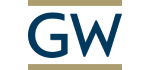 gw-logo