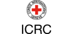 icrc-logo