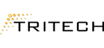 tritech-log